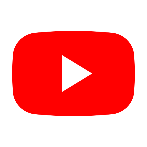 4 رقم مجموعة الصور