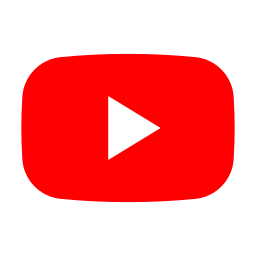 7 رقم مجموعة الصور