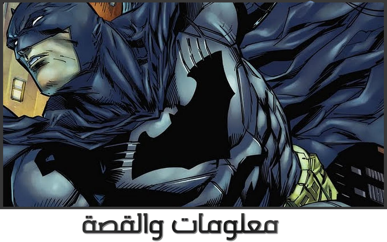 8 رقم مجموعة الصور