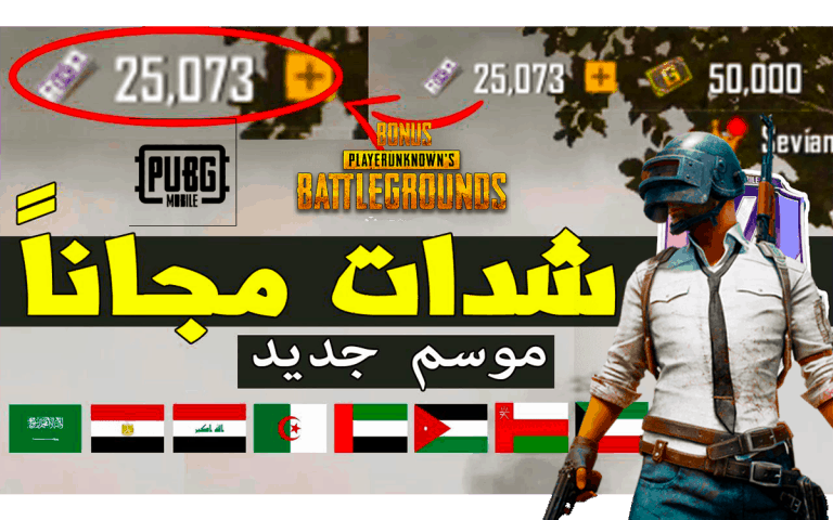11 رقم مجموعة الصور