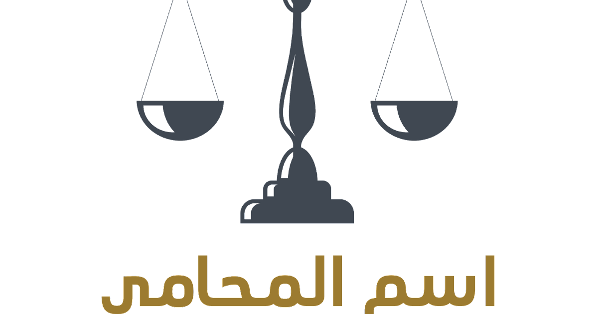 7 رقم مجموعة الصور