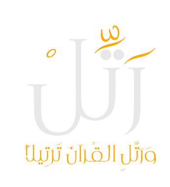 10 رقم مجموعة الصور