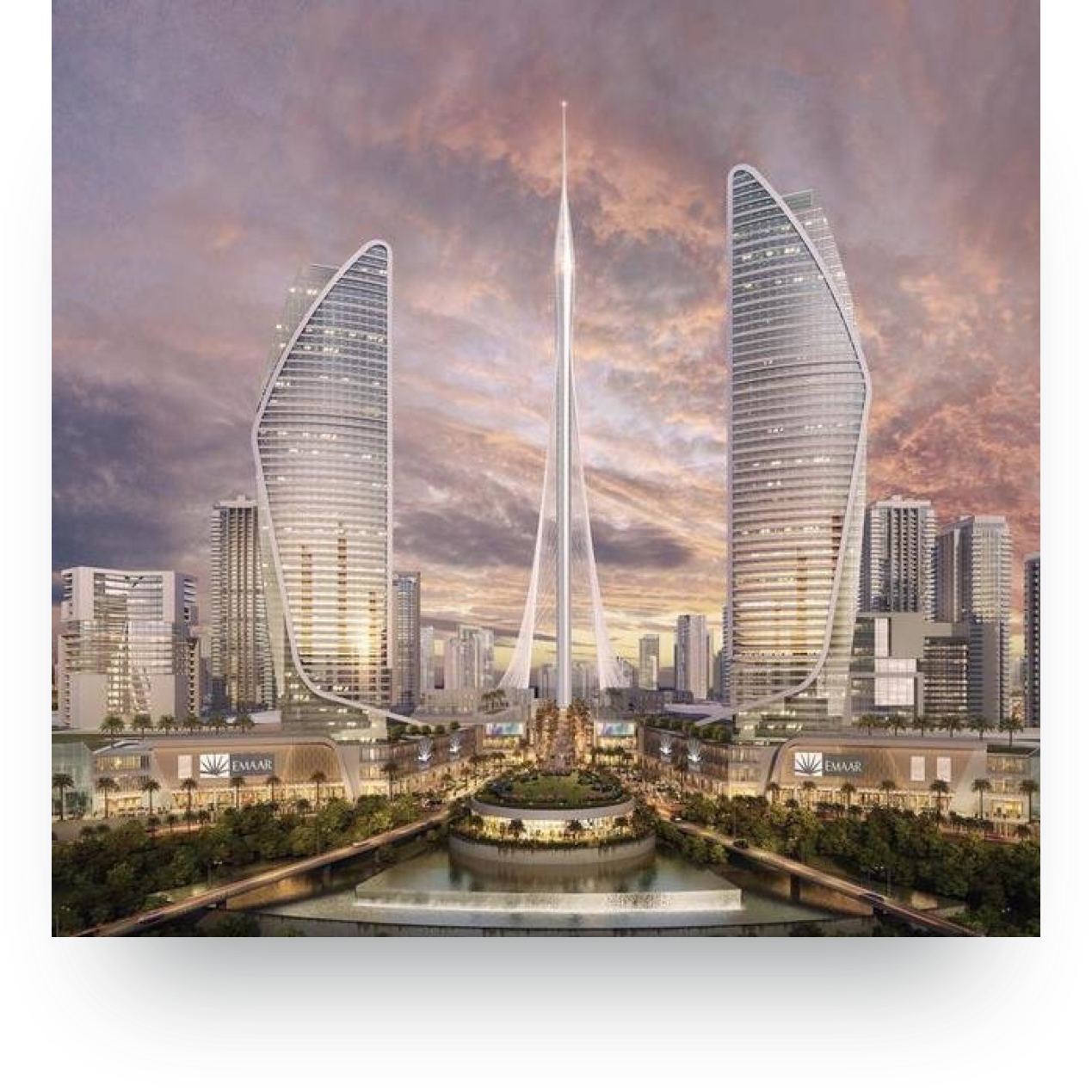 10 رقم مجموعة الصور