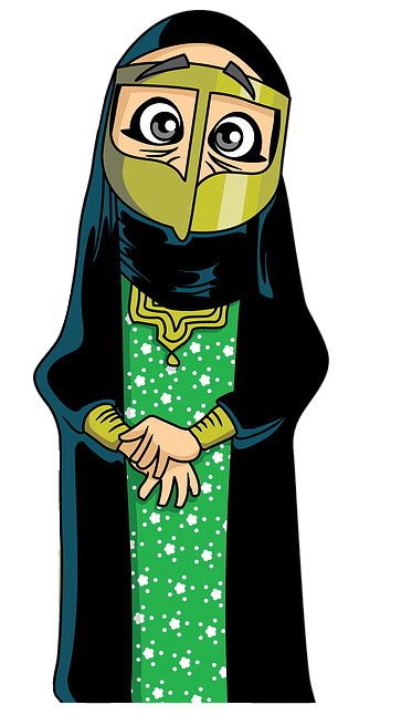 5 رقم مجموعة الصور