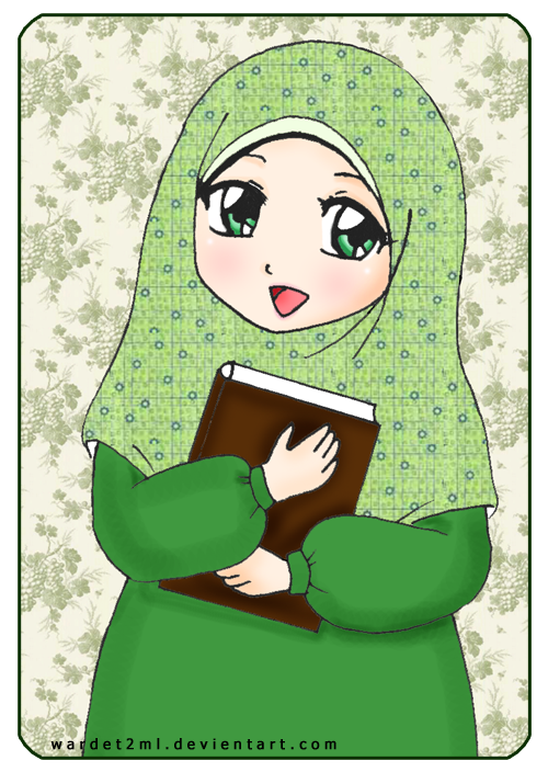 13 رقم مجموعة الصور