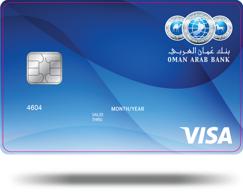 6 رقم مجموعة الصور