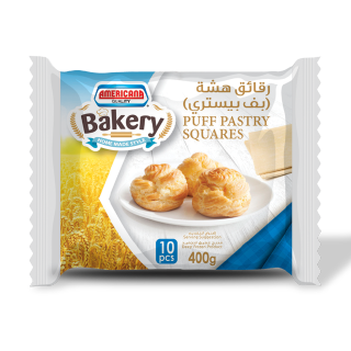 2 رقم مجموعة الصور