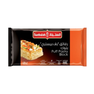 13 رقم مجموعة الصور