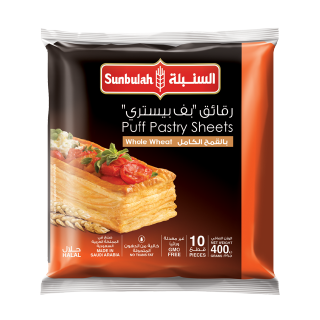 3 رقم مجموعة الصور