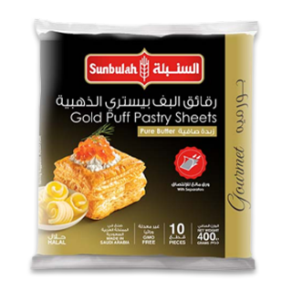 4 رقم مجموعة الصور