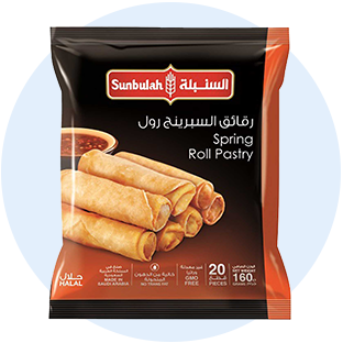 5 رقم مجموعة الصور