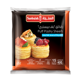 6 رقم مجموعة الصور