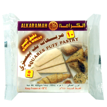 7 رقم مجموعة الصور