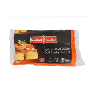 8 رقم مجموعة الصور