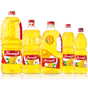 15 رقم مجموعة الصور