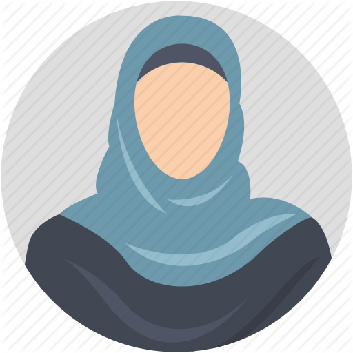 11 رقم مجموعة الصور