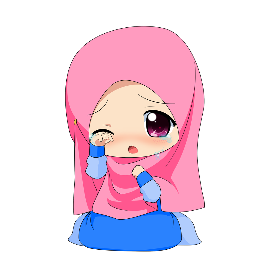 2 رقم مجموعة الصور