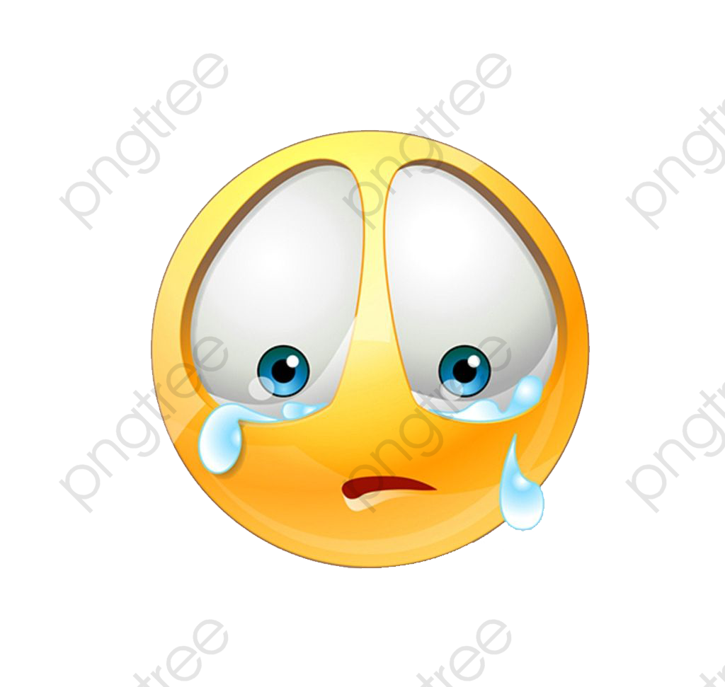 3 رقم مجموعة الصور