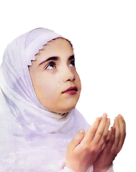 2 رقم مجموعة الصور