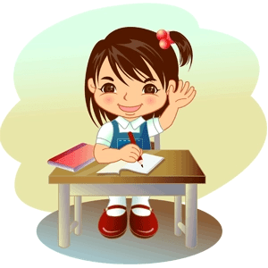 3 رقم مجموعة الصور