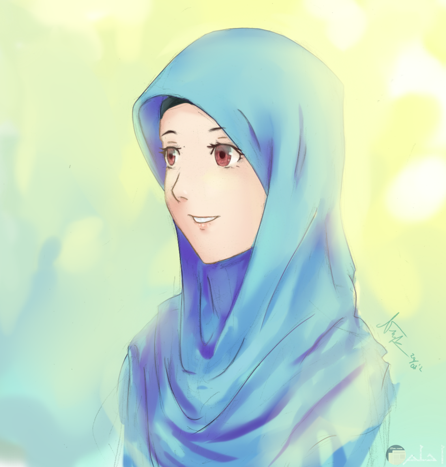 2 رقم مجموعة الصور