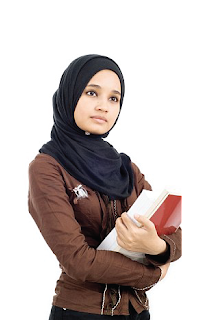 14 رقم مجموعة الصور