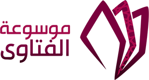 8 رقم مجموعة الصور