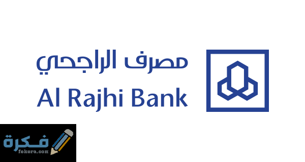 2 رقم مجموعة الصور