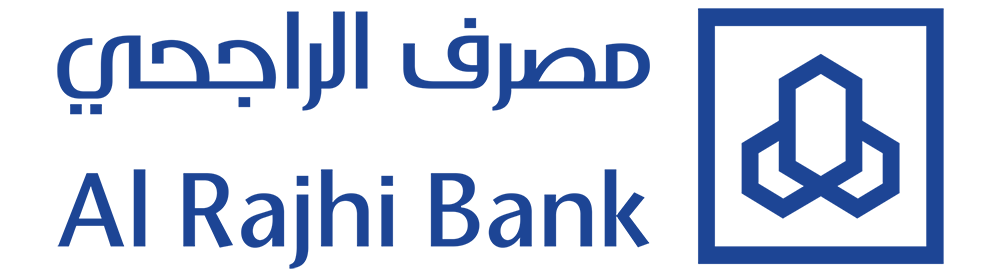 3 رقم مجموعة الصور