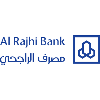 4 رقم مجموعة الصور