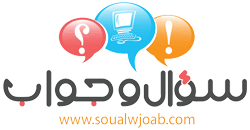 8 رقم مجموعة الصور