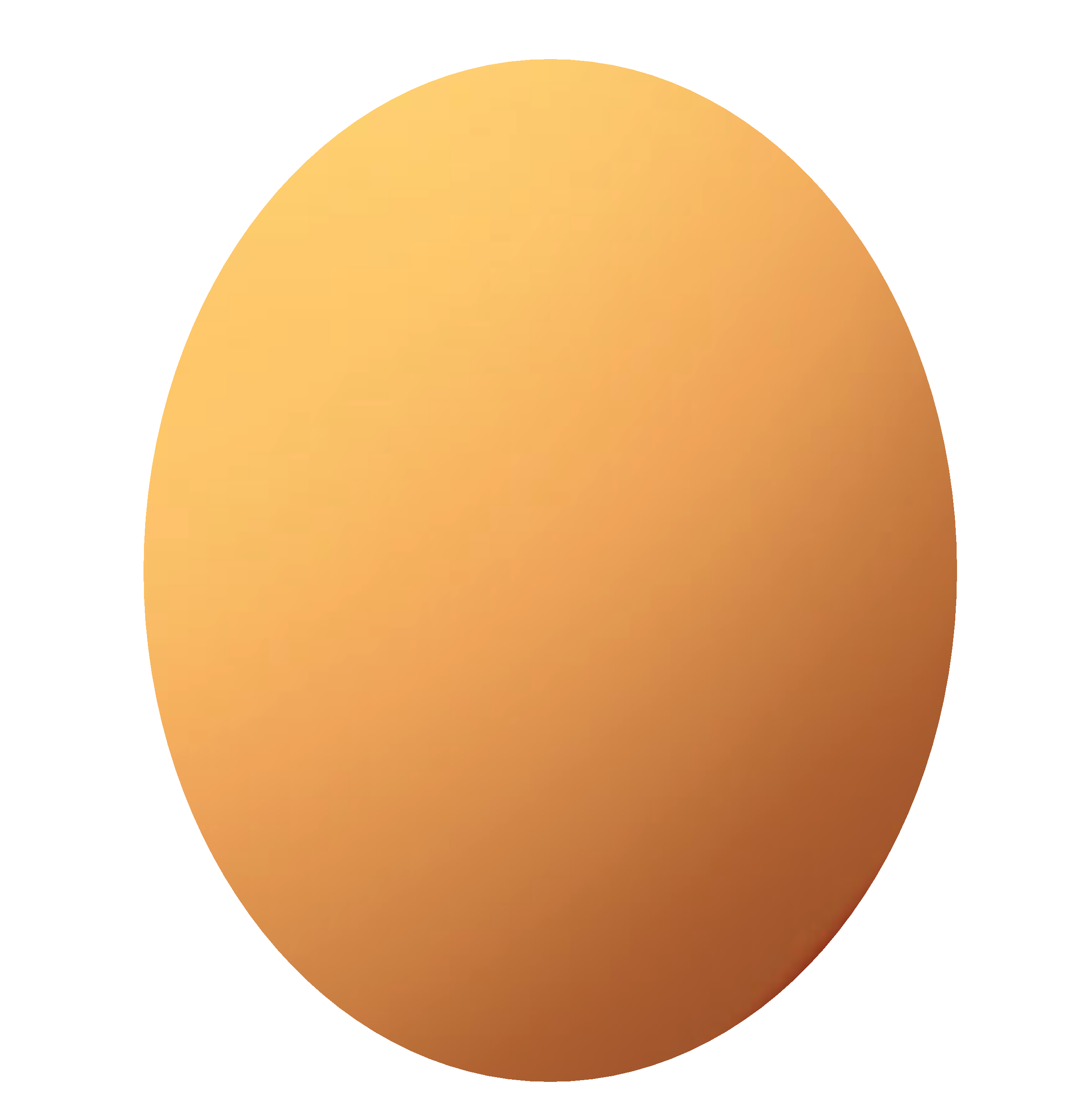 2 رقم مجموعة الصور