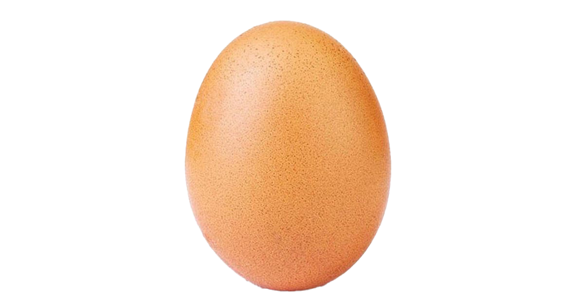 5 رقم مجموعة الصور