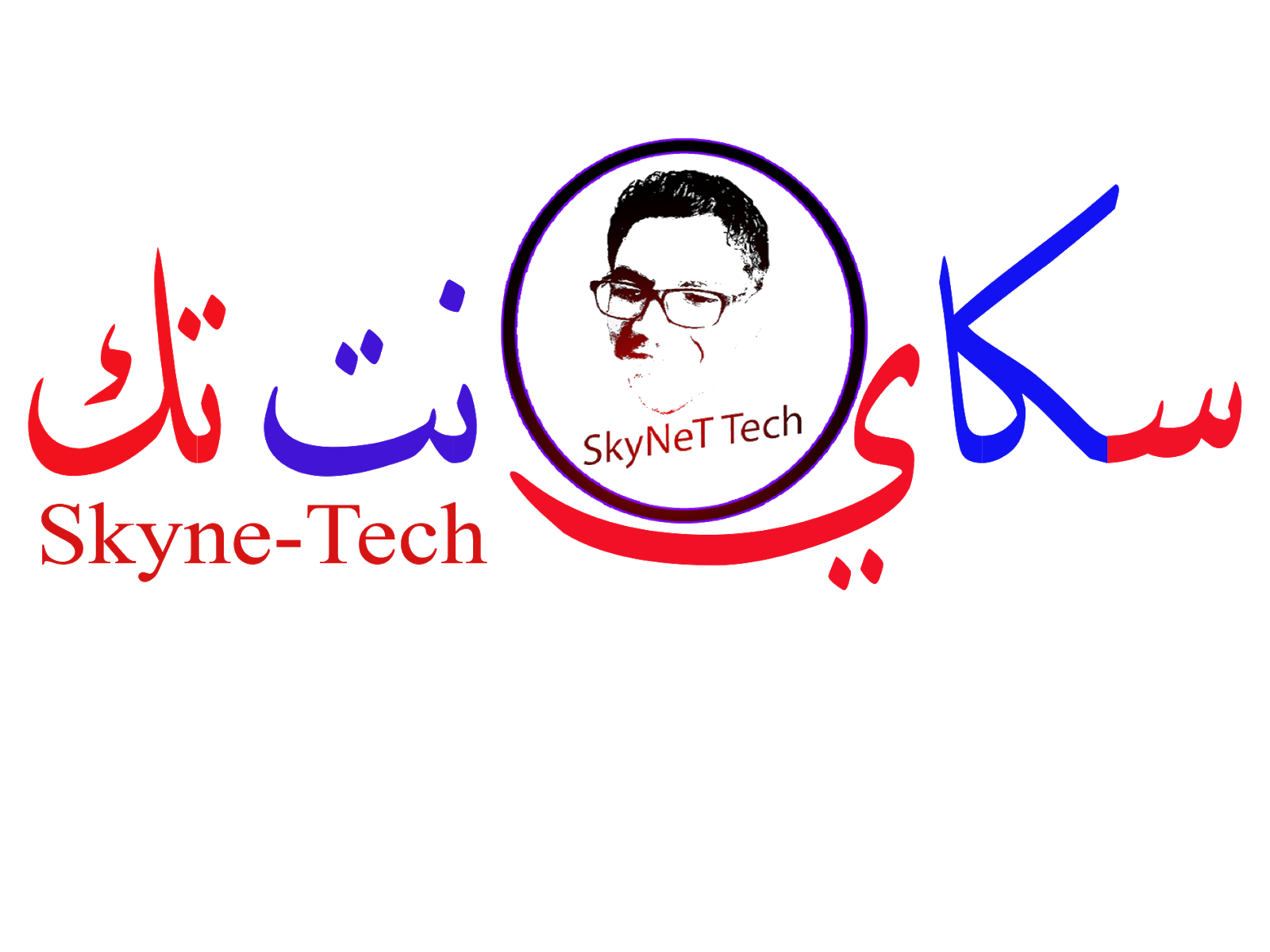 12 رقم مجموعة الصور