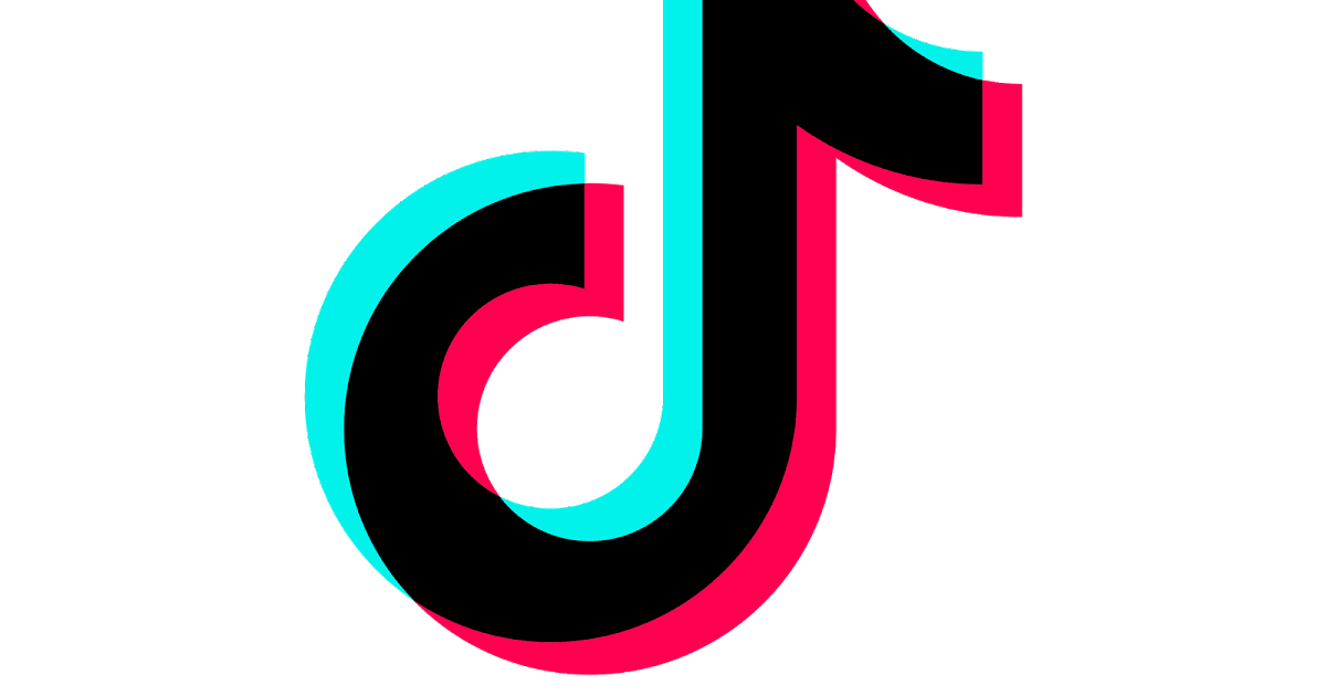 4 رقم مجموعة الصور