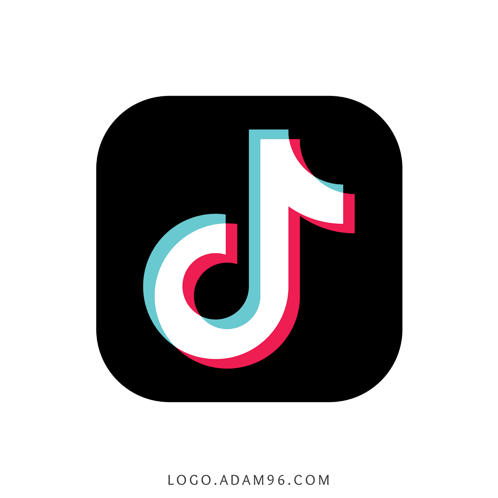 6 رقم مجموعة الصور