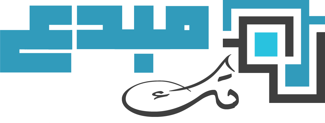10 رقم مجموعة الصور