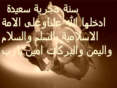 6 رقم مجموعة الصور