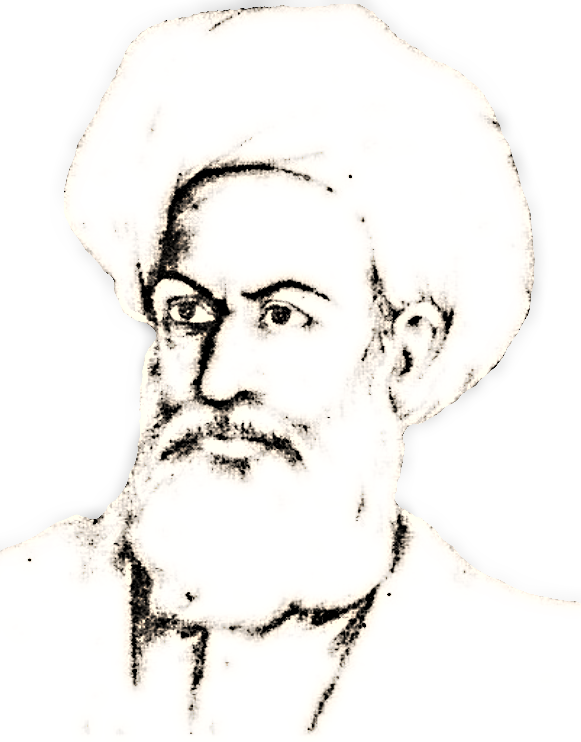 8 رقم مجموعة الصور