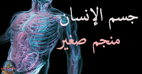 9 رقم مجموعة الصور