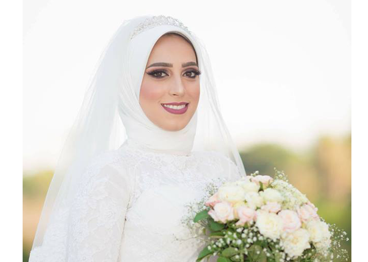 9 رقم مجموعة الصور