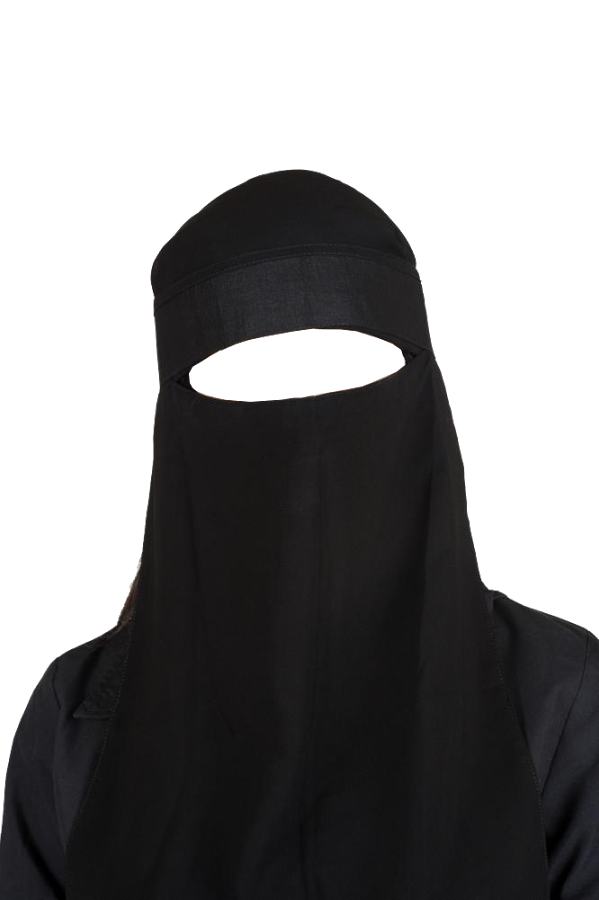 10 رقم مجموعة الصور