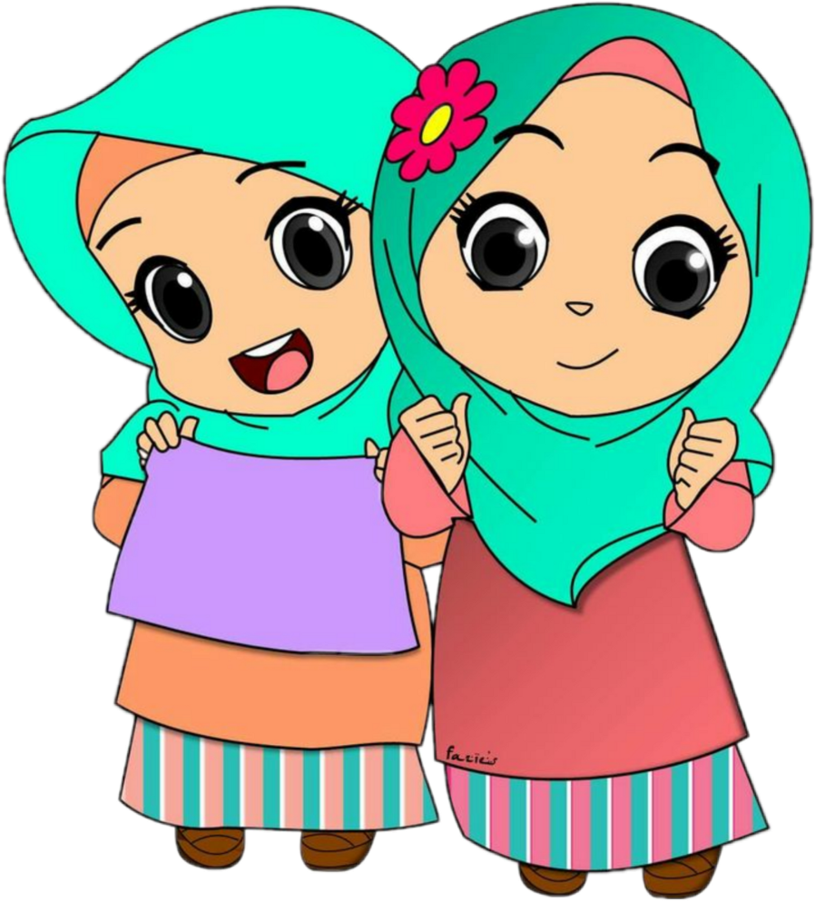 6 رقم مجموعة الصور