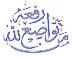 10 رقم مجموعة الصور