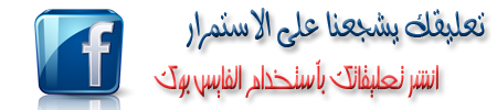 14 رقم مجموعة الصور