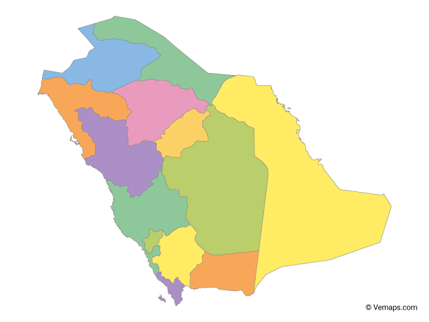 2 رقم مجموعة الصور