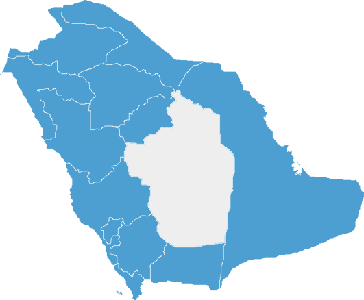 9 رقم مجموعة الصور