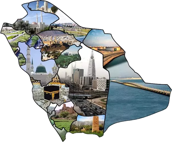 11 رقم مجموعة الصور