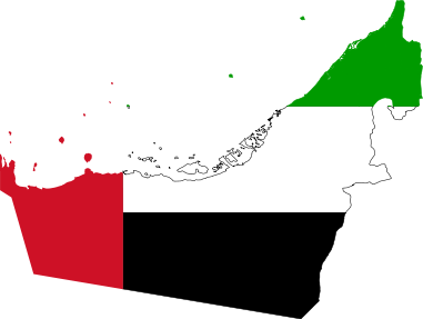 12 رقم مجموعة الصور