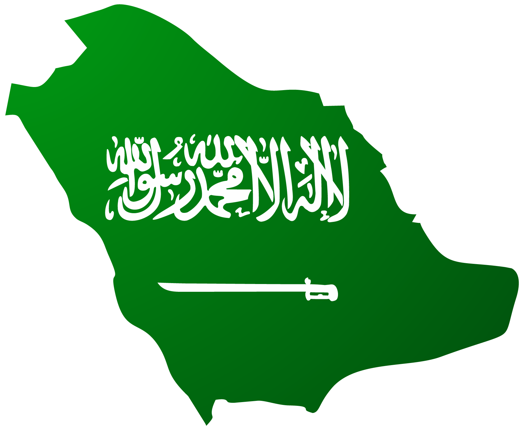 13 رقم مجموعة الصور